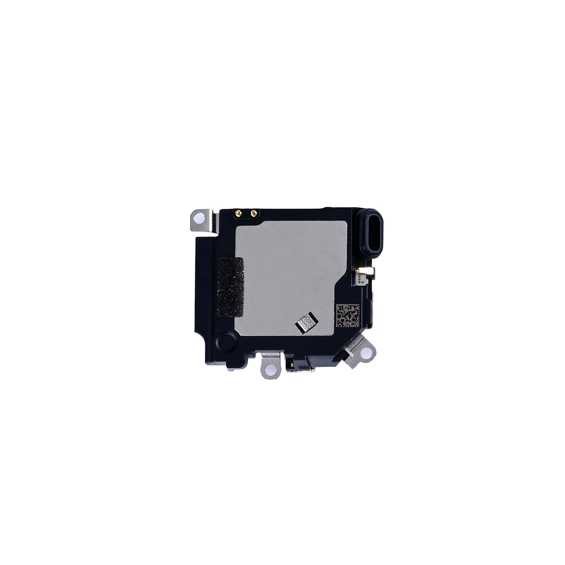 For Apple iPhone 17 Pro Max Earspeaker Pulled