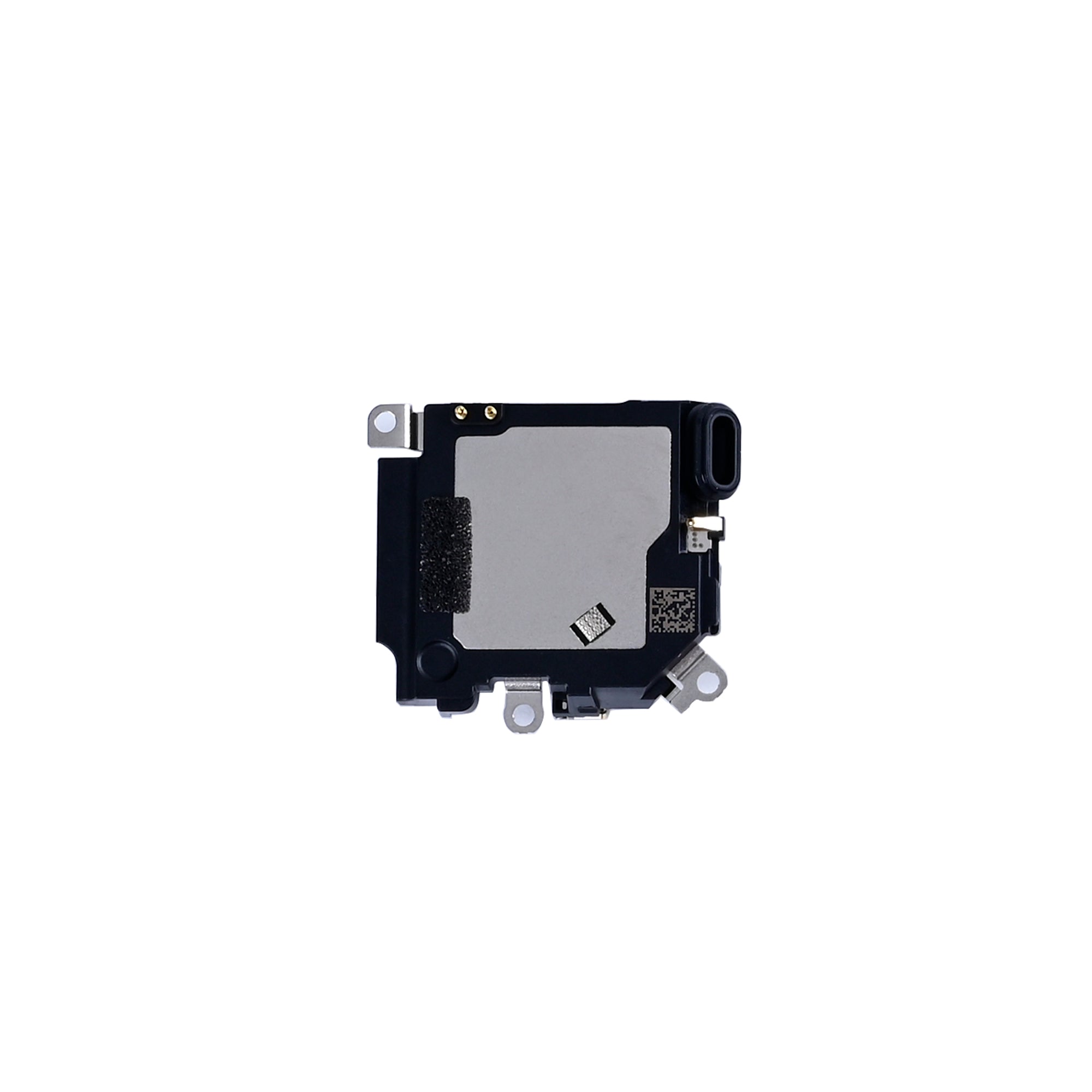 For Apple iPhone 17 Pro Max Earspeaker Pulled