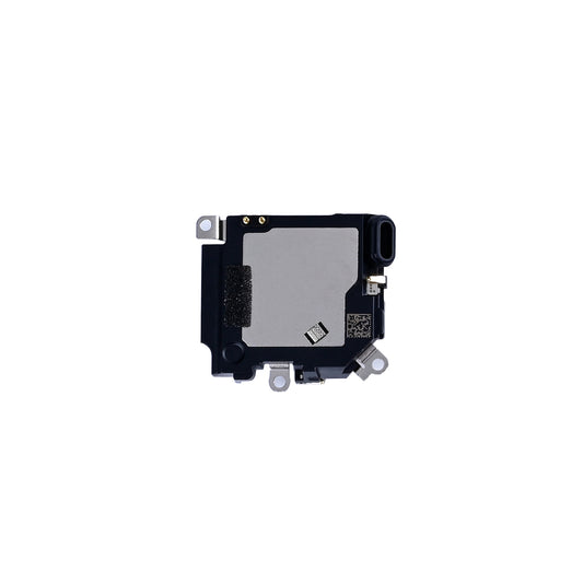 For Apple iPhone 17 Pro Max Earspeaker Pulled