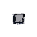 For Apple iPhone 17 Pro Max Earspeaker Pulled