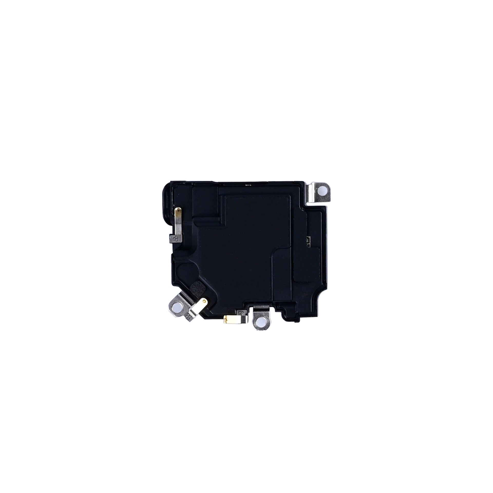 For Apple iPhone 17 Pro Max Earspeaker Pulled