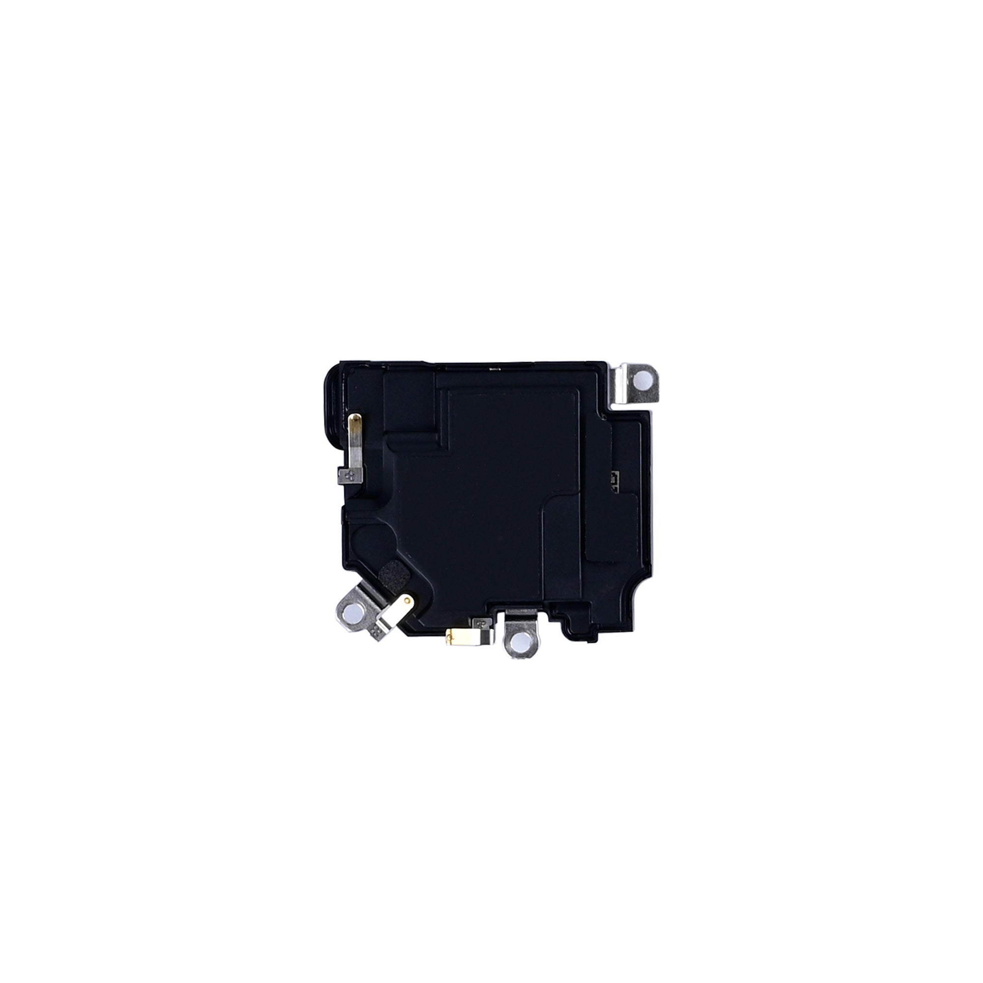 For Apple iPhone 17 Pro Max Earspeaker Pulled