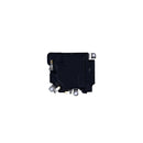 For Apple iPhone 17 Pro Max Earspeaker Pulled