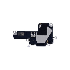 For Apple iPhone 17 Pro Max Loudspeaker Pulled