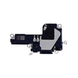 For Apple iPhone 17 Pro Max Loudspeaker Pulled
