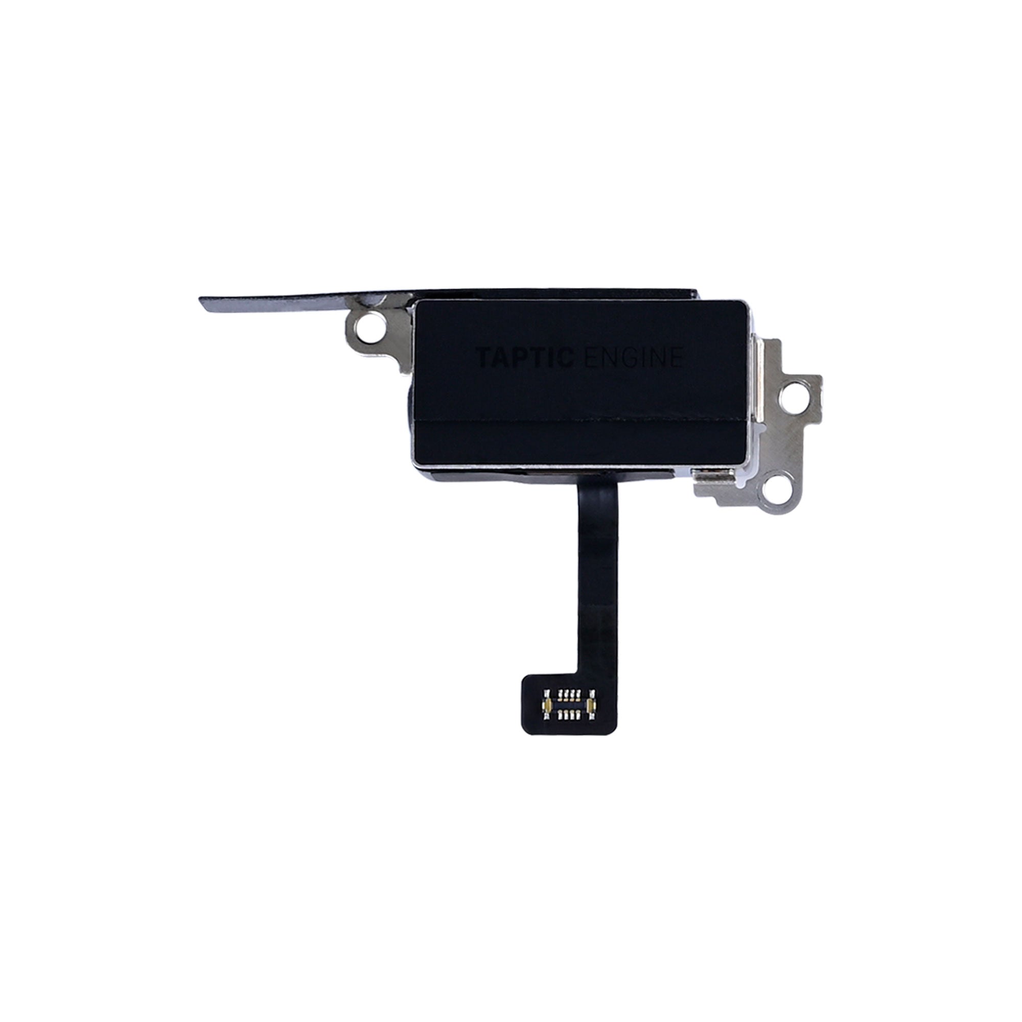 For Apple iPhone 17 Pro Max Vibration Taptic Engine Pulled