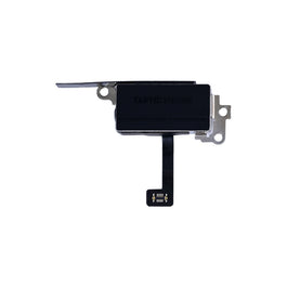 For Apple iPhone 17 Pro Max Vibration Taptic Engine Pulled