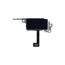 For Apple iPhone 17 Pro Max Vibration Taptic Engine Pulled