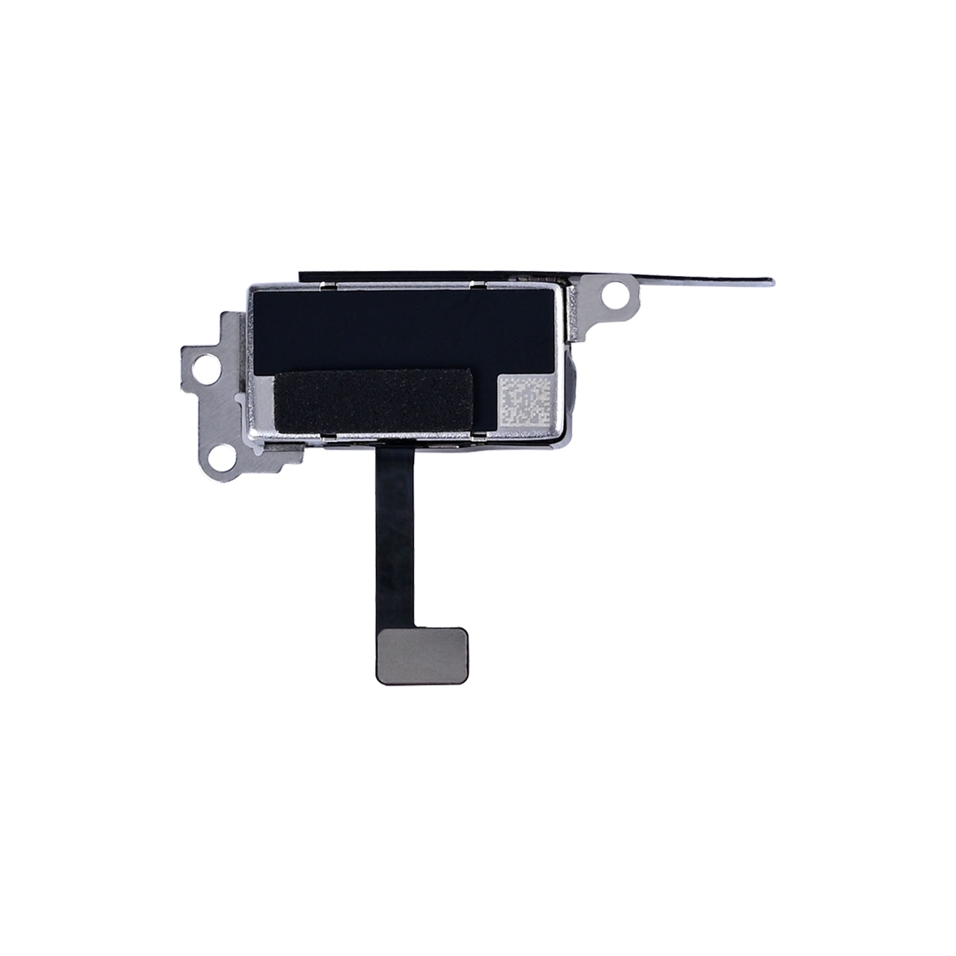 For Apple iPhone 17 Pro Max Vibration Taptic Engine Pulled