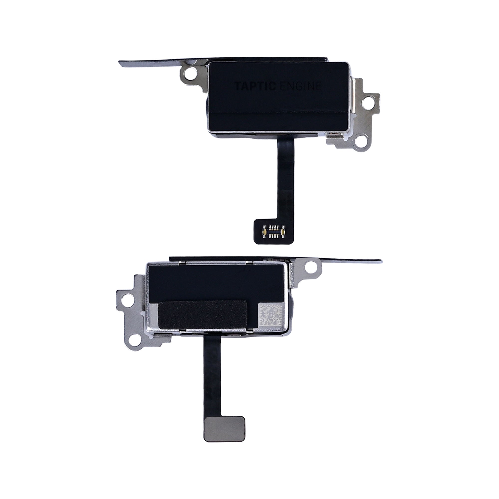 For Apple iPhone 17 Pro Max Vibration Taptic Engine Pulled