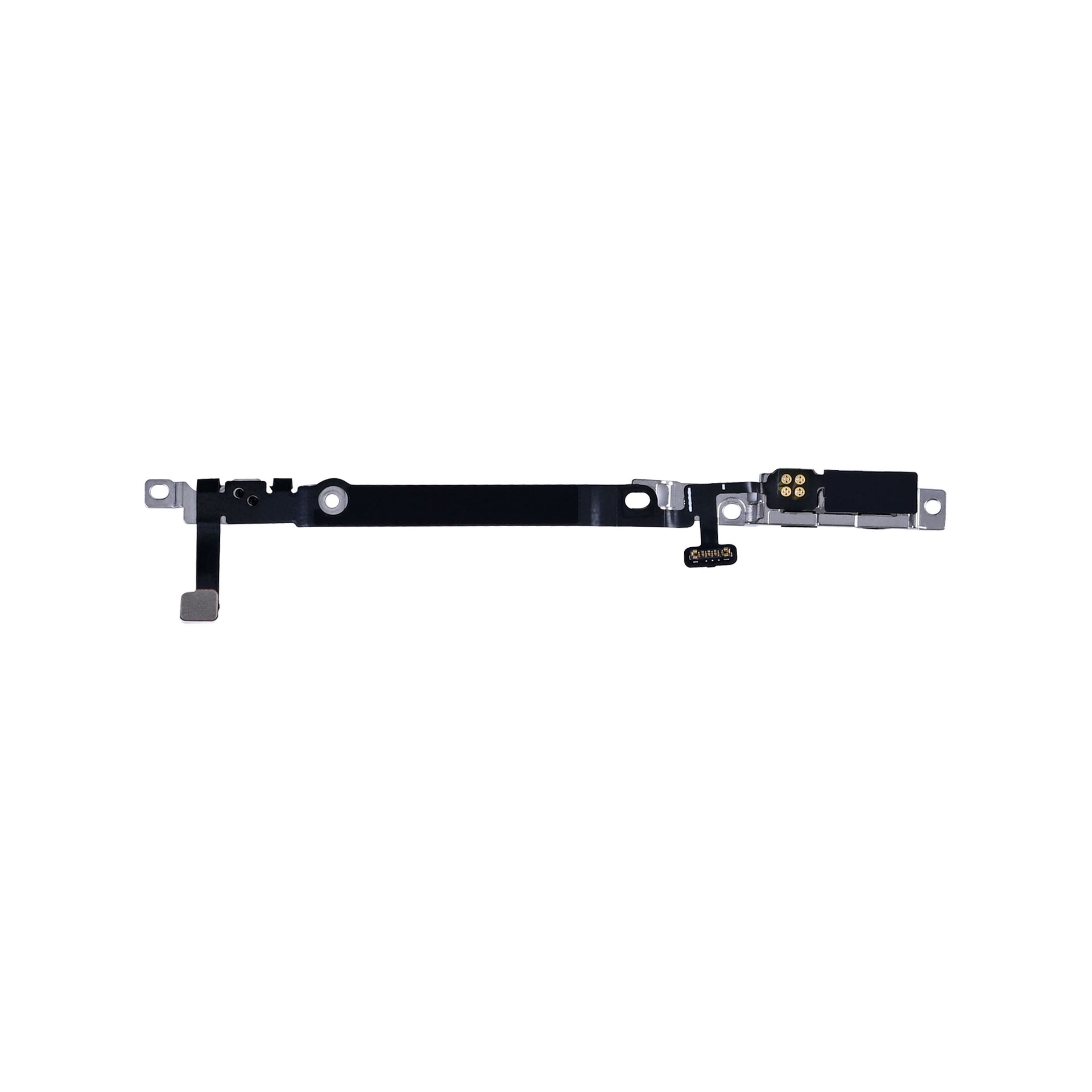 For Apple iPhone 17 Pro Max Power Flex Pulled