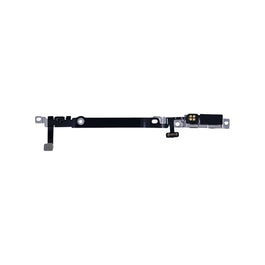 For Apple iPhone 17 Pro Max Power Flex Pulled