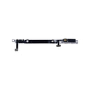 For Apple iPhone 17 Pro Max Power Flex Pulled