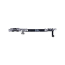 For Apple iPhone 17 Pro Max Power Flex Pulled