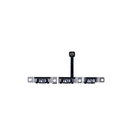For Apple iPhone 17 Pro Max Volume Flex Pulled