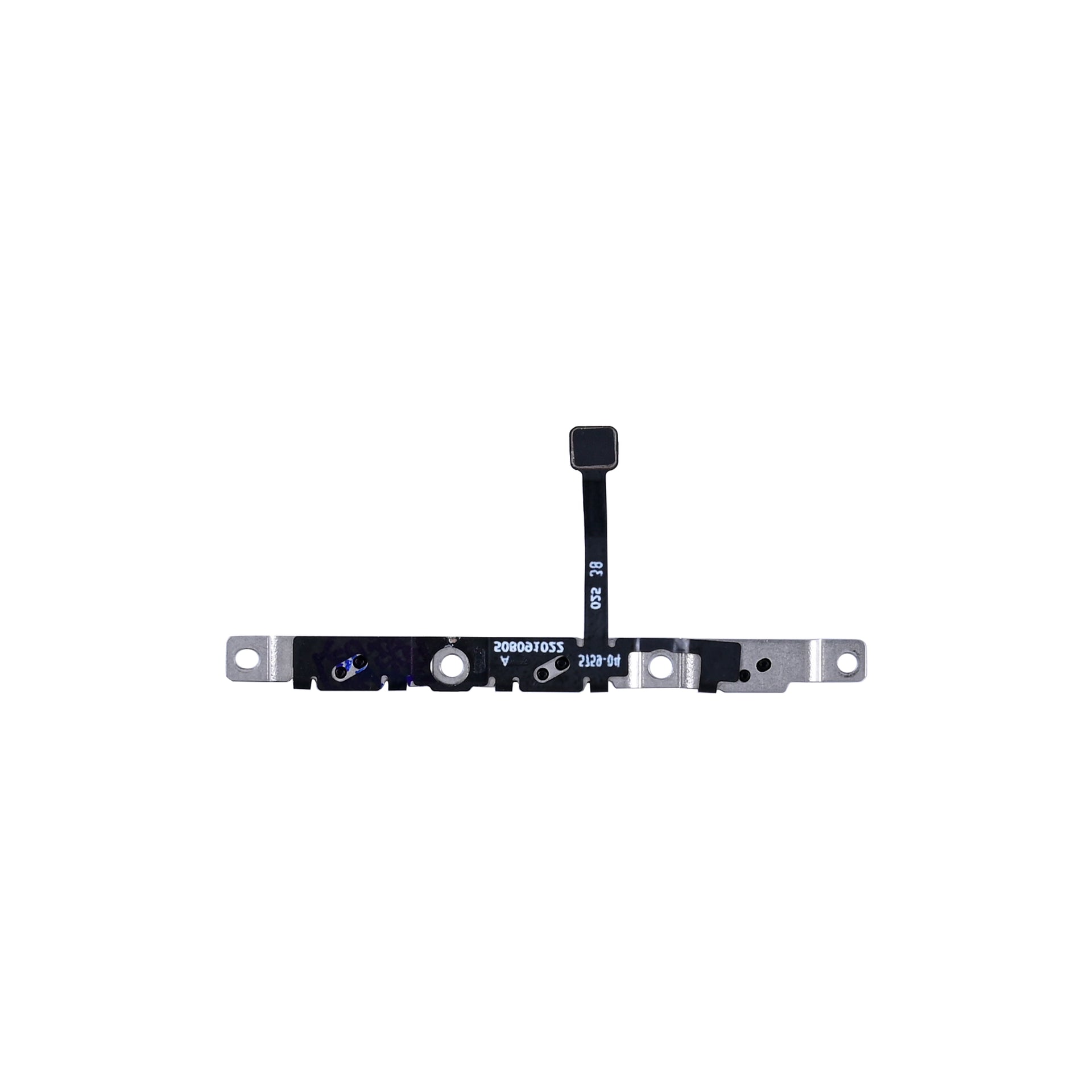 For Apple iPhone 17 Pro Max Volume Flex Pulled