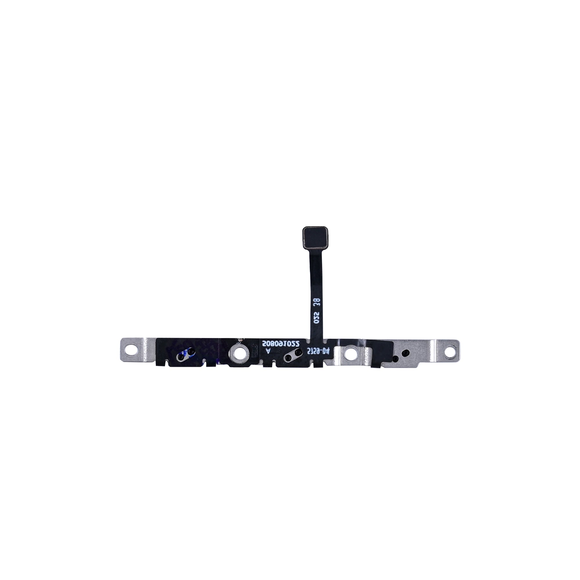 For Apple iPhone 17 Pro Max Volume Flex Pulled