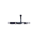For Apple iPhone 17 Pro Max Volume Flex Pulled