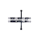 For Apple iPhone 17 Pro Max Volume Flex Pulled