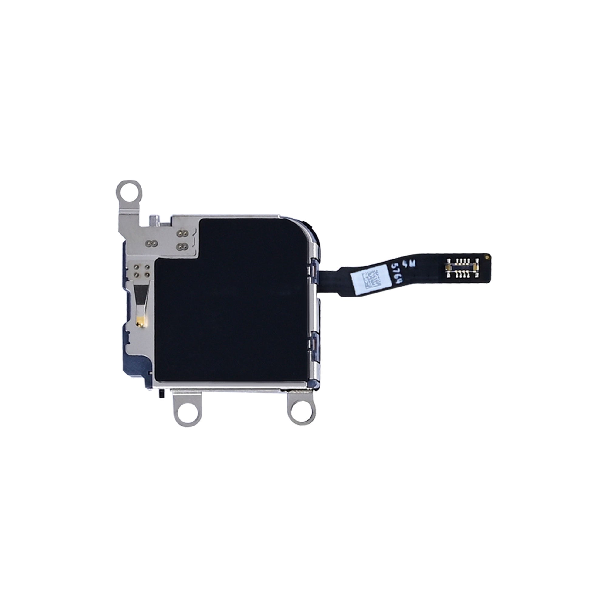 For Apple iPhone 17 Pro Max Sim Card Reader Pulled