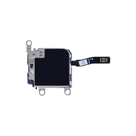 For Apple iPhone 17 Pro Max Sim Card Reader Pulled