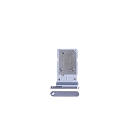 Samsung Galaxy S25 FE S731B Sim Card Holder Jet Black OEM