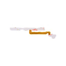 Samsung Galaxy S25 FE S731B Power And Volume Flex OEM