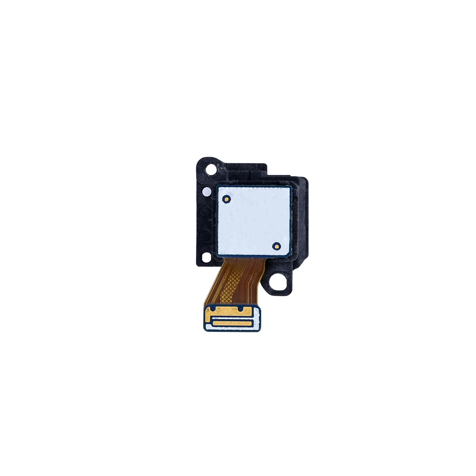 Samsung Galaxy S25 FE S731B Back Camera 8MP Telephoto OEM