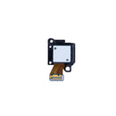 Samsung Galaxy S25 FE S731B Back Camera 8MP Telephoto OEM