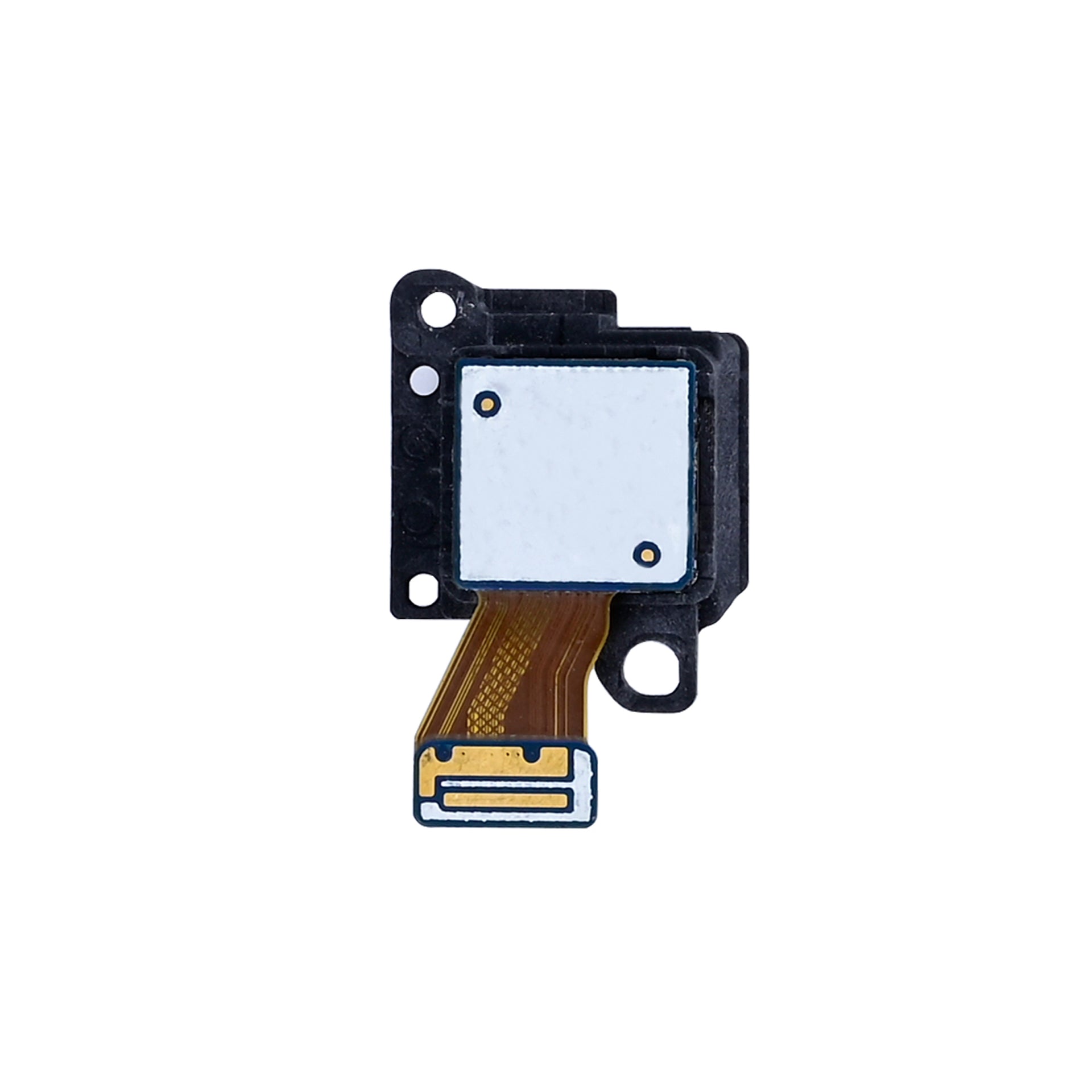 Samsung Galaxy S25 FE S731B Back Camera 8MP Telephoto OEM