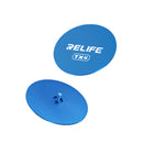 RELIFE TX4 Sanding Disc Set