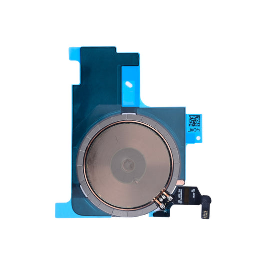 For Apple iPhone 17 Pro NFC Wireless Charging Flex OEM
