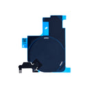 For Apple iPhone 17 Pro NFC Wireless Charging Flex OEM