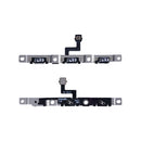 For Apple iPhone 17 Pro Volume Flex Pulled