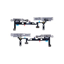 For Apple iPhone 17 Pro Power Flex Pulled
