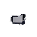 For Apple iPhone 17 Pro Earspeaker Pulled