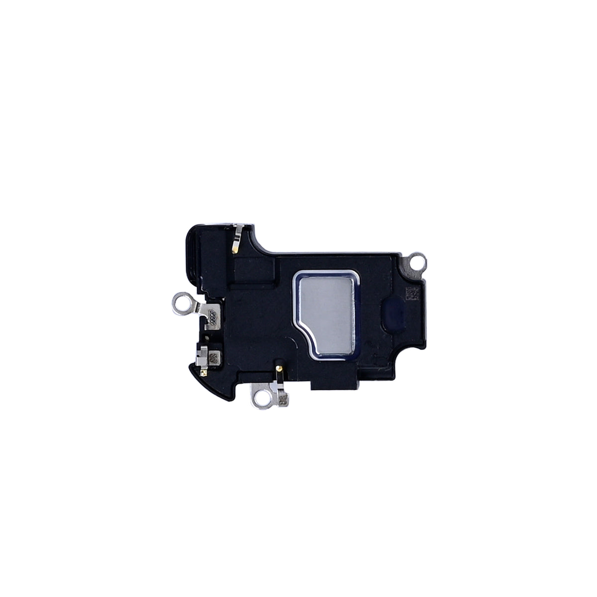 For Apple iPhone 17 Pro Earspeaker Pulled