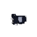 For Apple iPhone 17 Pro Earspeaker Pulled