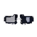 For Apple iPhone 17 Pro Earspeaker Pulled
