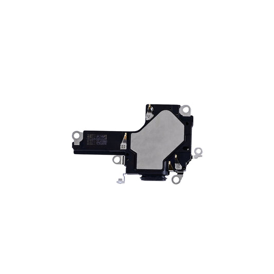 For Apple iPhone 17 Pro Loudspeaker Pulled