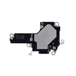 For Apple iPhone 17 Pro Loudspeaker Pulled