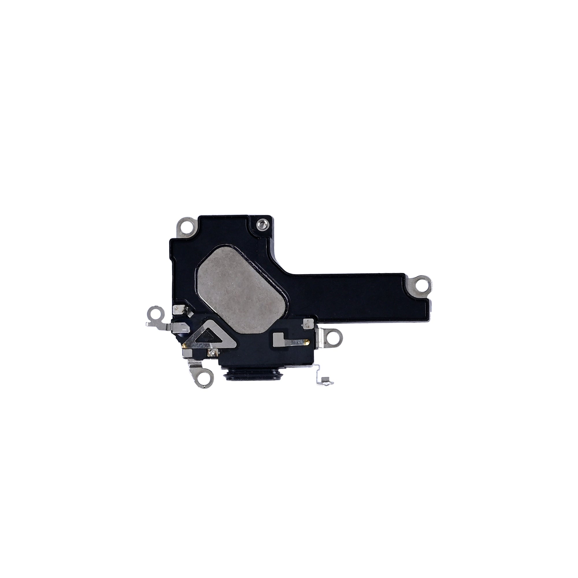 For Apple iPhone 17 Pro Loudspeaker Pulled