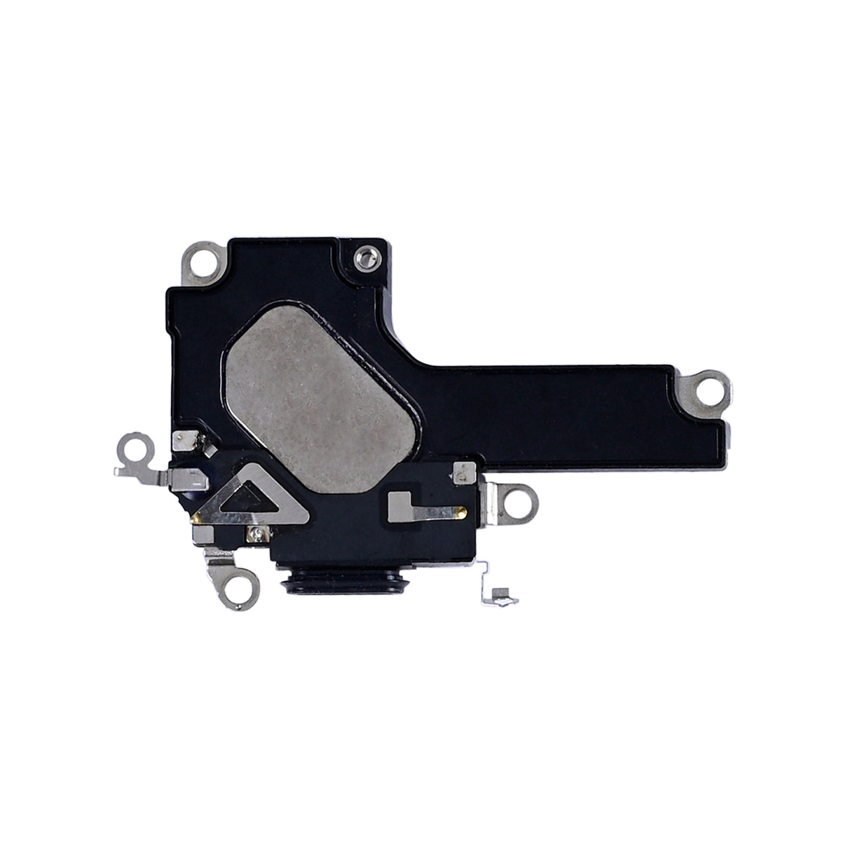 For Apple iPhone 17 Pro Loudspeaker Pulled