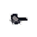 For Apple iPhone 17 Pro Loudspeaker Pulled