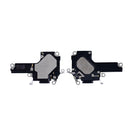 For Apple iPhone 17 Pro Loudspeaker Pulled