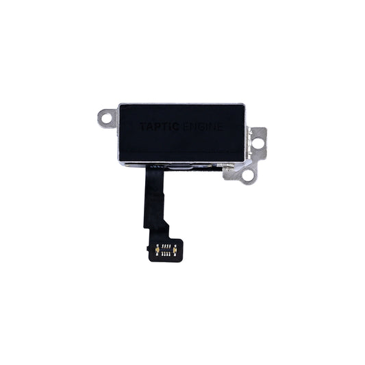 For Apple iPhone 17 Pro Vibration Taptic Engine Pulled