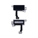 For Apple iPhone 17 Pro Vibration Taptic Engine Pulled