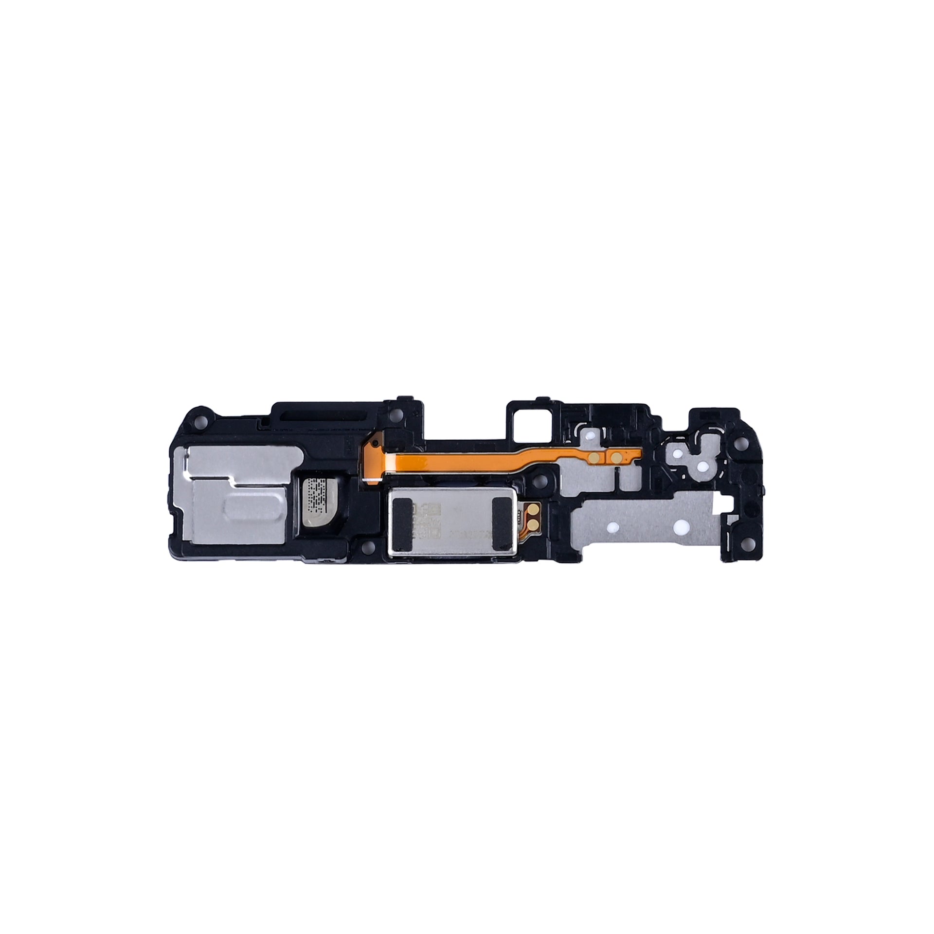 Samsung Galaxy S25 Edge S937B Loudspeaker OEM