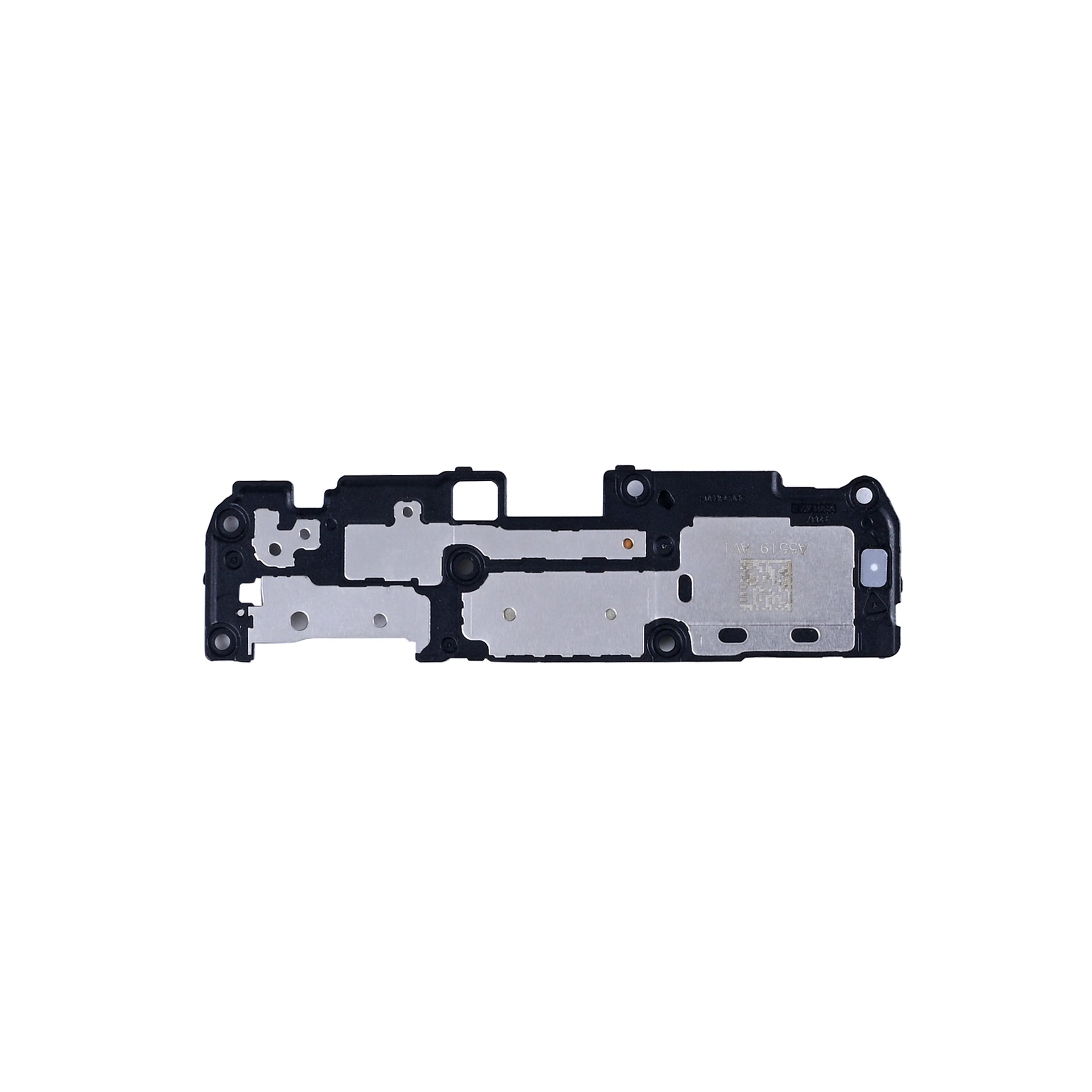 Samsung Galaxy S25 Edge S937B Loudspeaker OEM