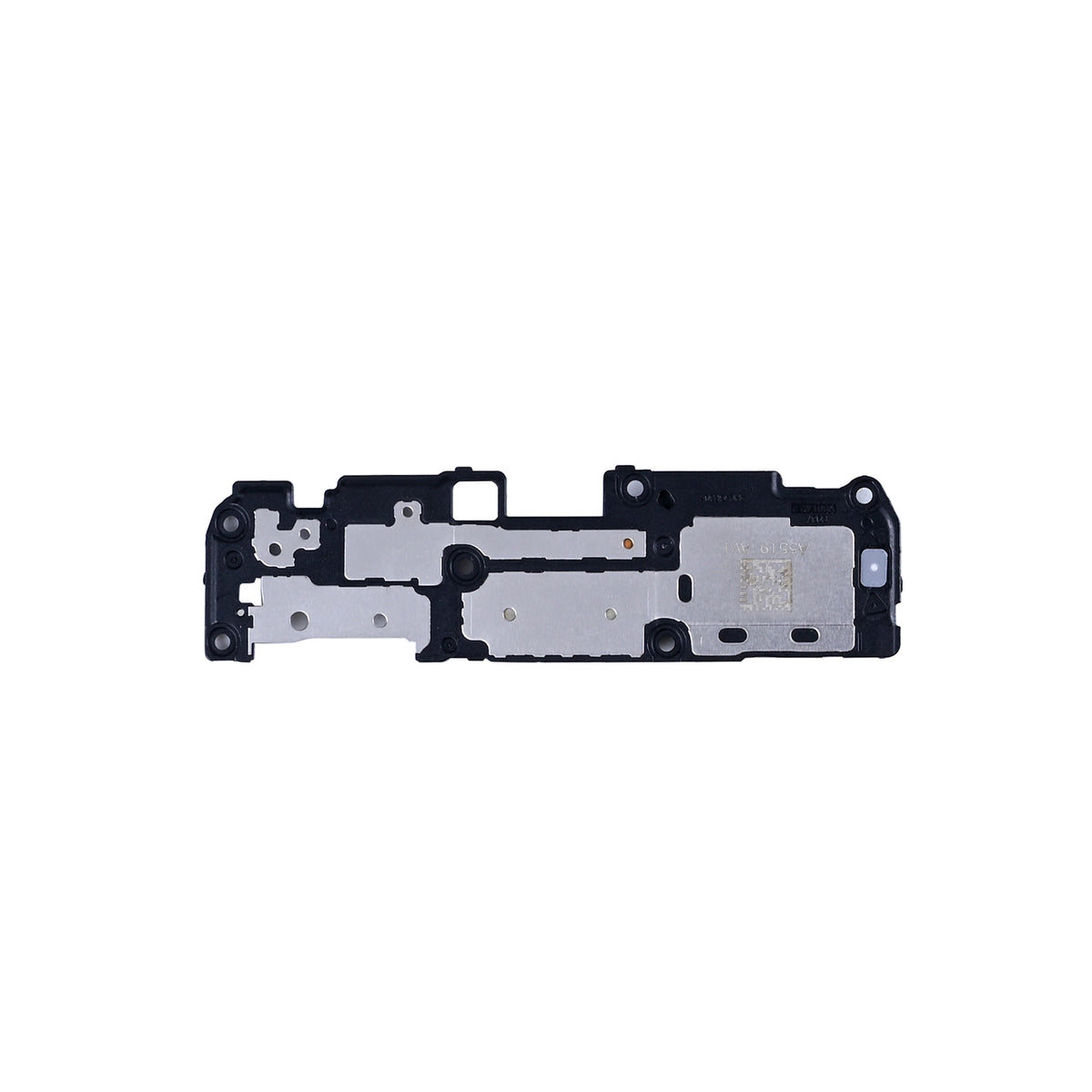 Samsung Galaxy S25 Edge S937B Loudspeaker OEM